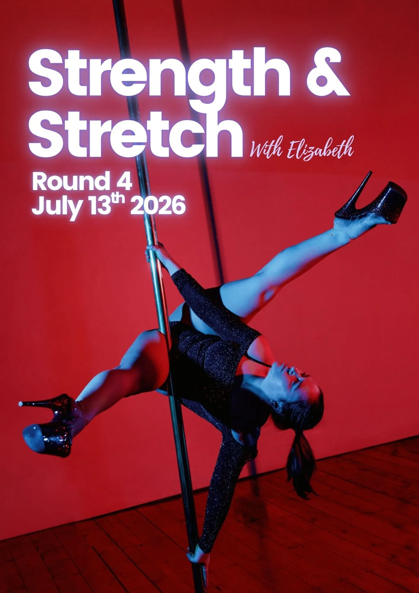 9 week program 2026 T4.jpg