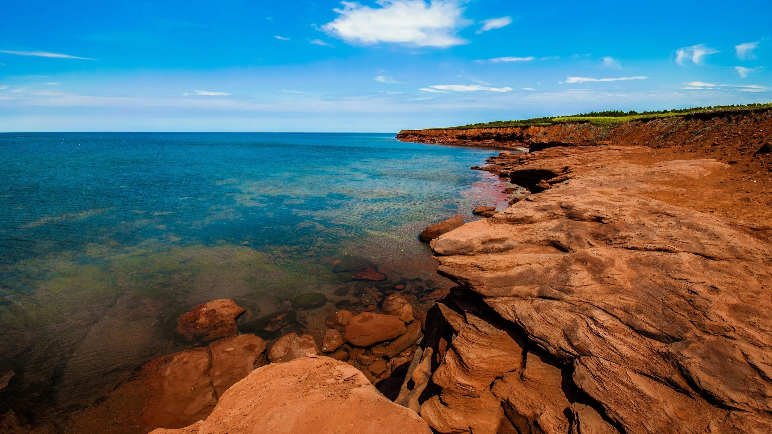 Navigating System Reform: ACT Principals’ Leadership, Agency, and Collaboration in Times of Change