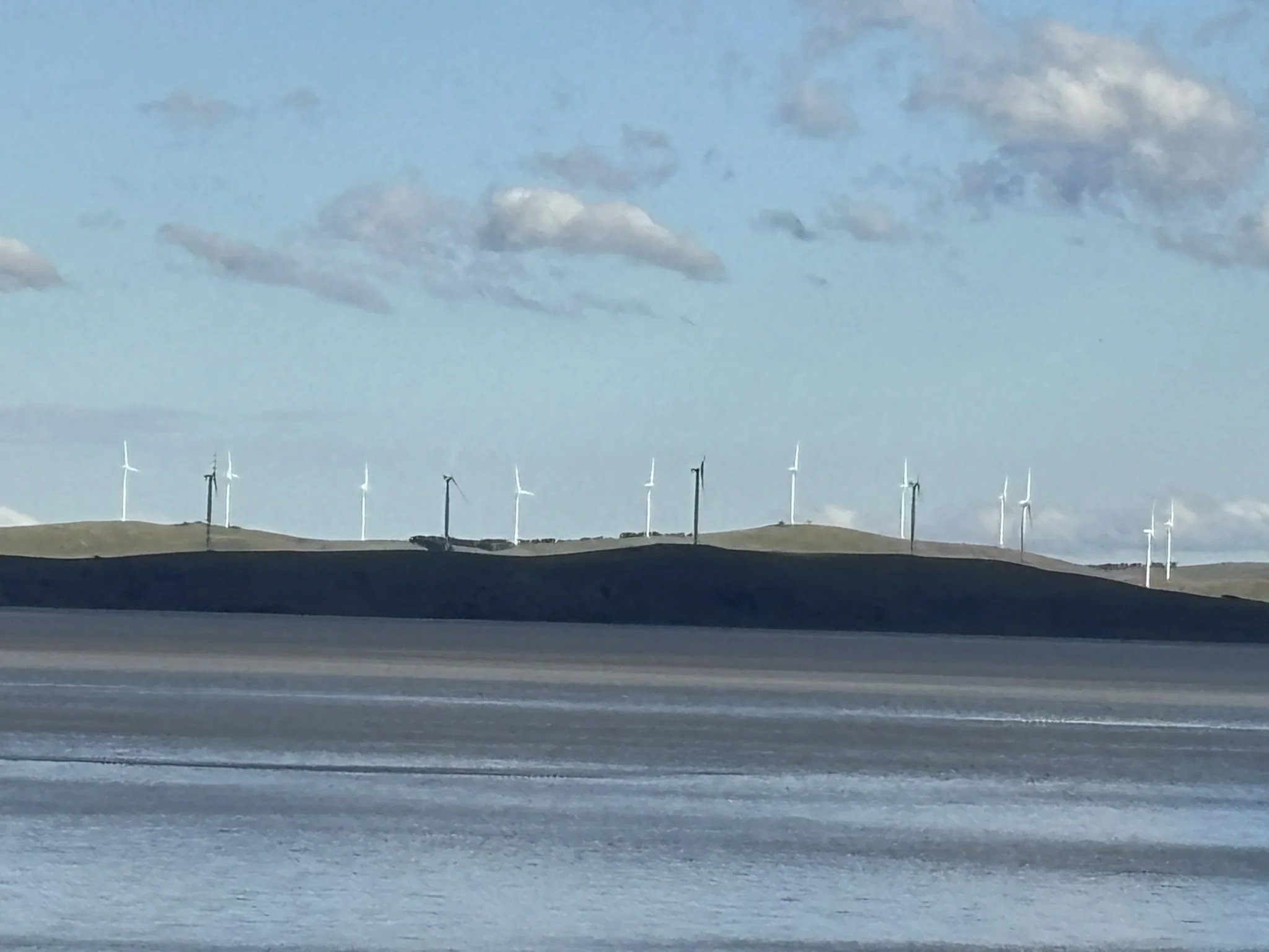 System leadership in action: Co-designing approaches that empower principals as catalysts of reform.