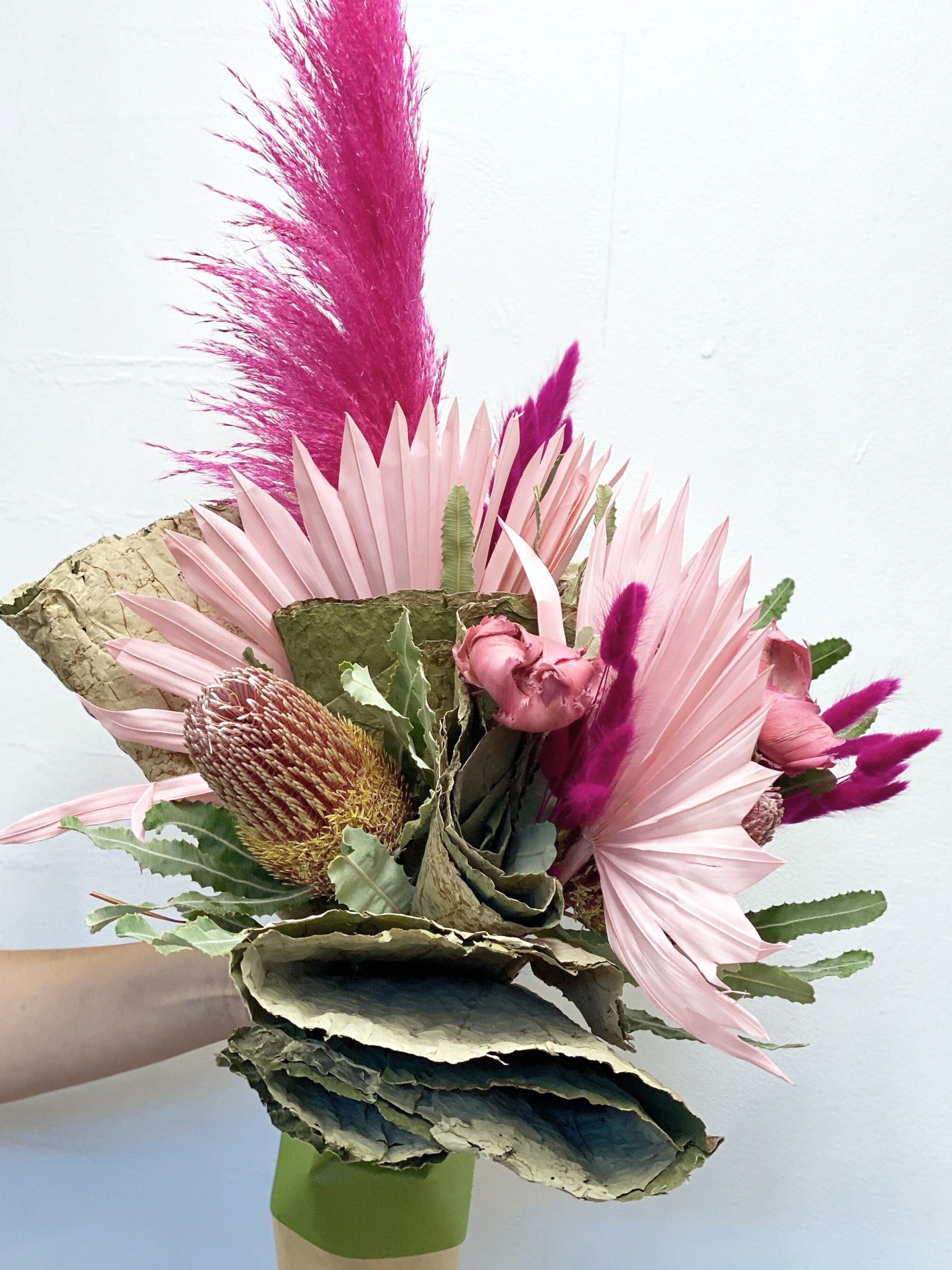 Redlands Fresh Flowers