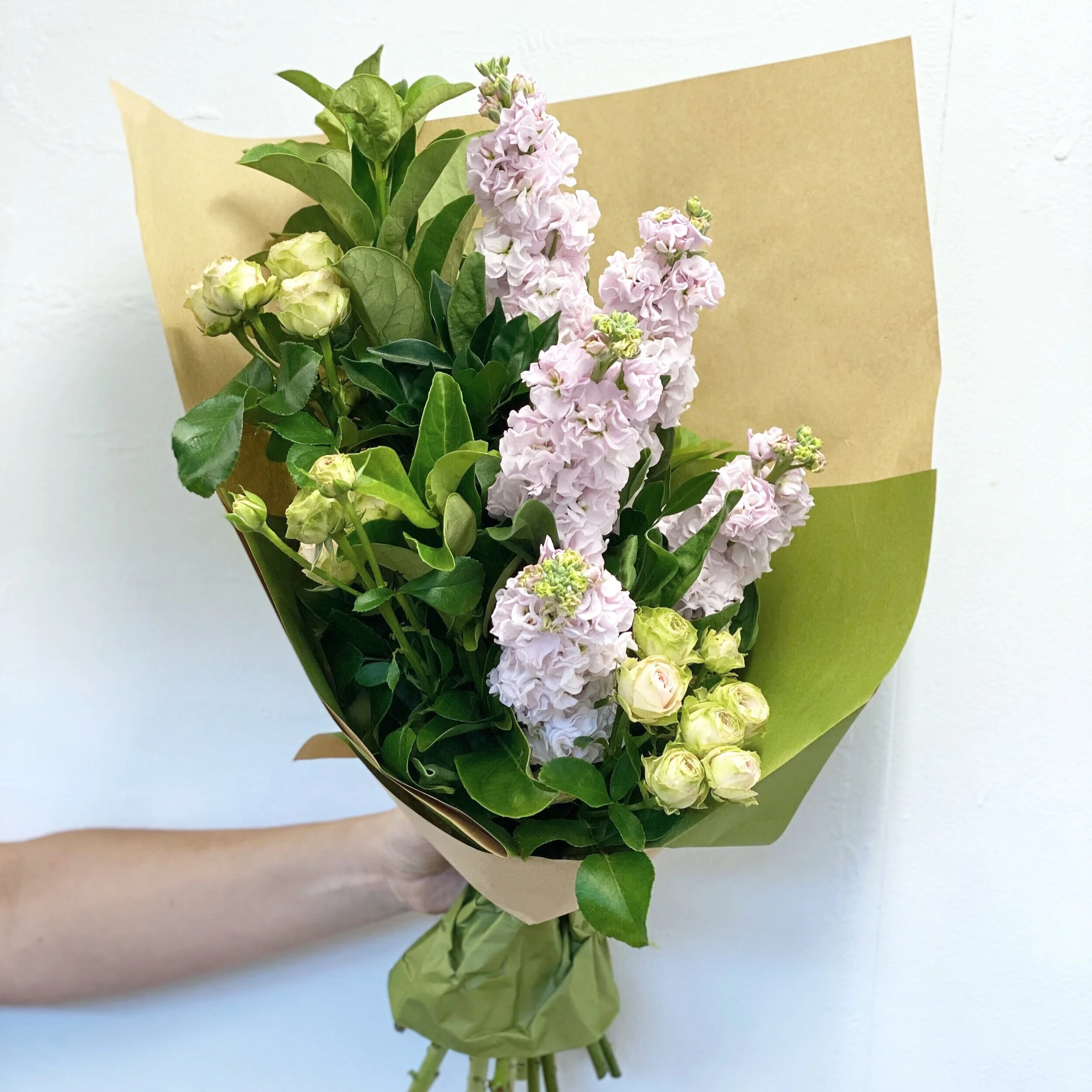 Redlands Fresh Flowers