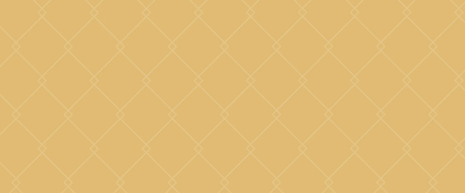 Yellow_Banner.jpg