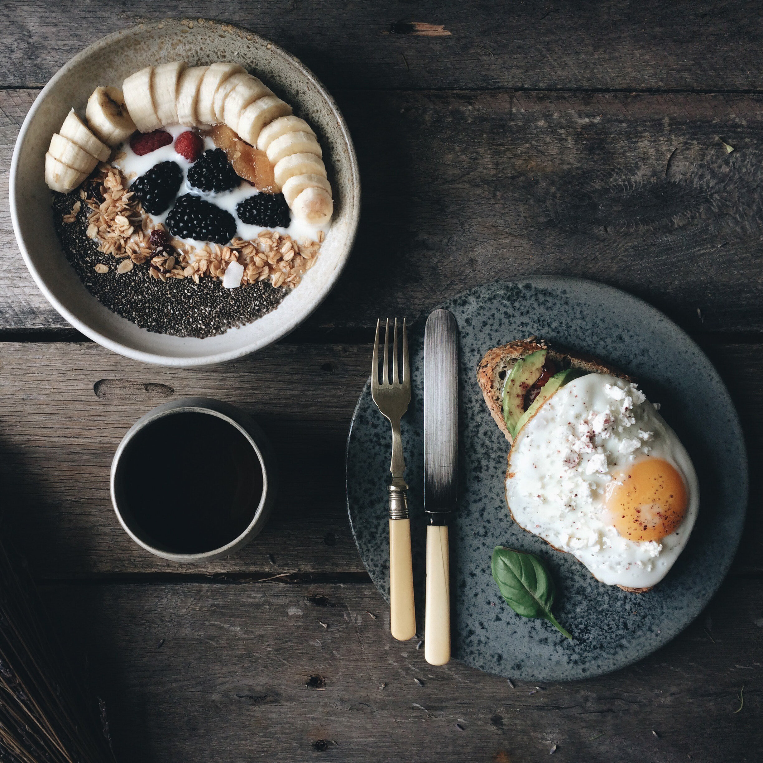 Nutrition Webinar W/ Mel 2/23 @ 5:00pm PST