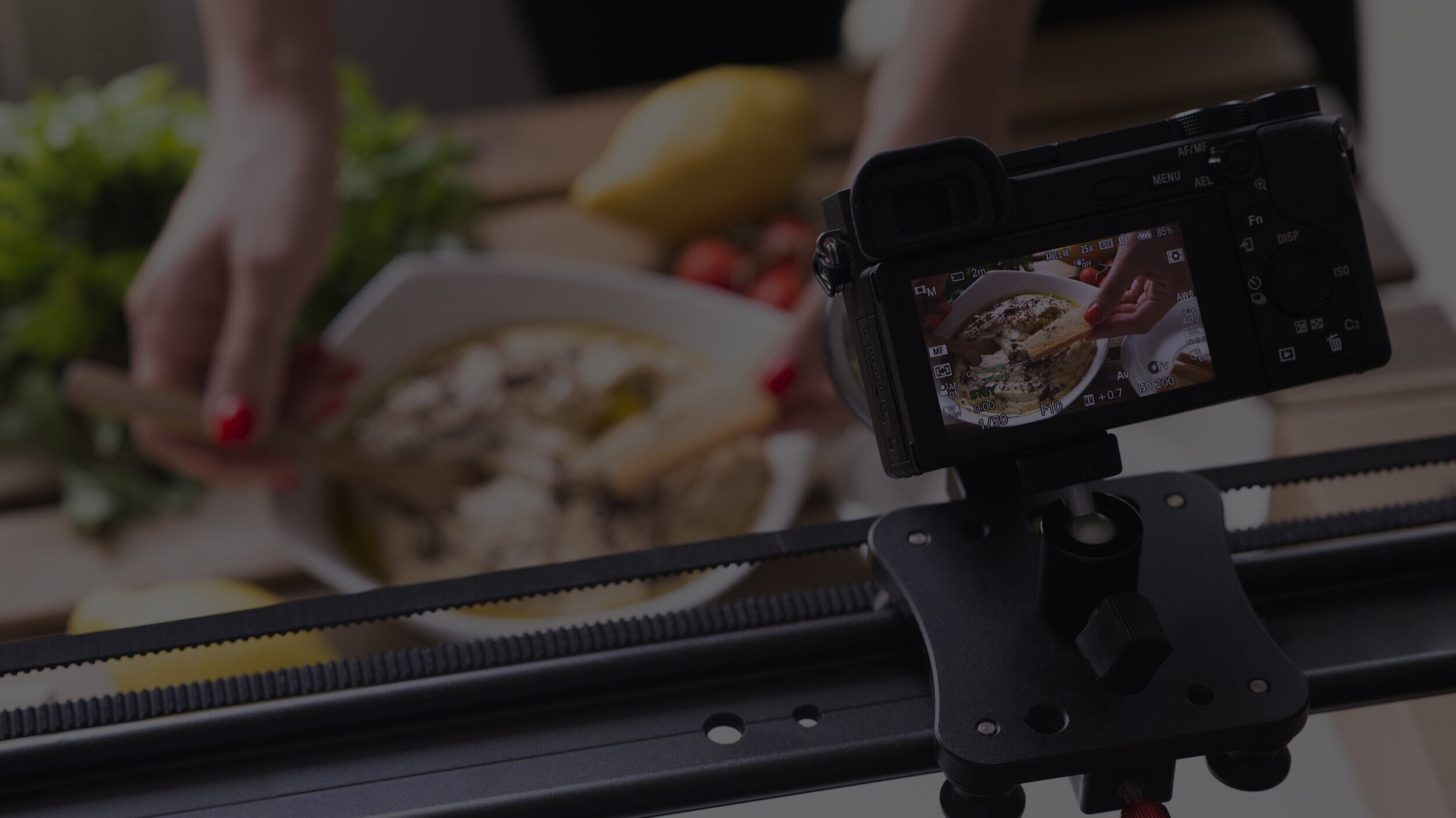 DRK_Header+Taste+a+Sample.jpg