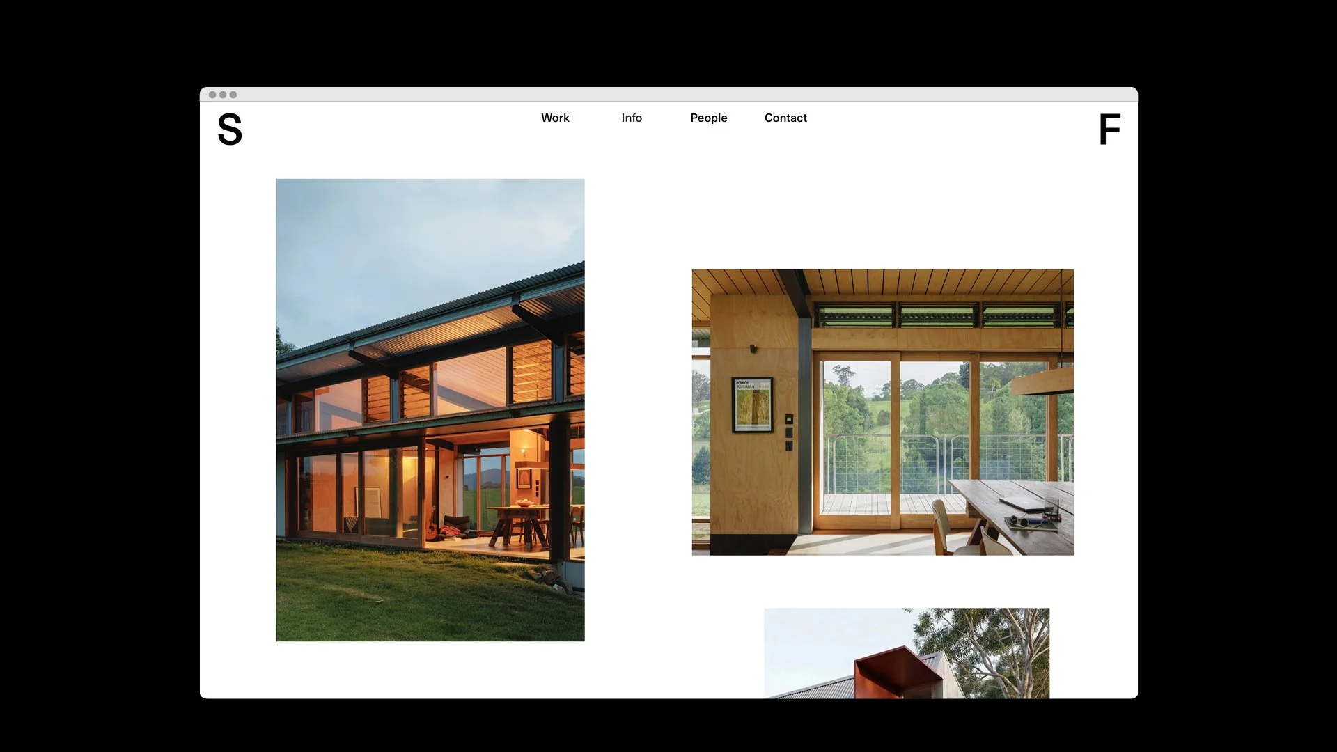 260428 Portia Austin_portfolio_BRAND.jpg