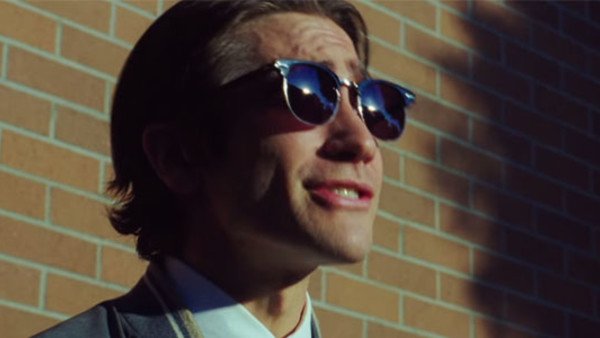 Nightcrawler-Jake-Gyllenhaal-Glasses-600x338.jpg