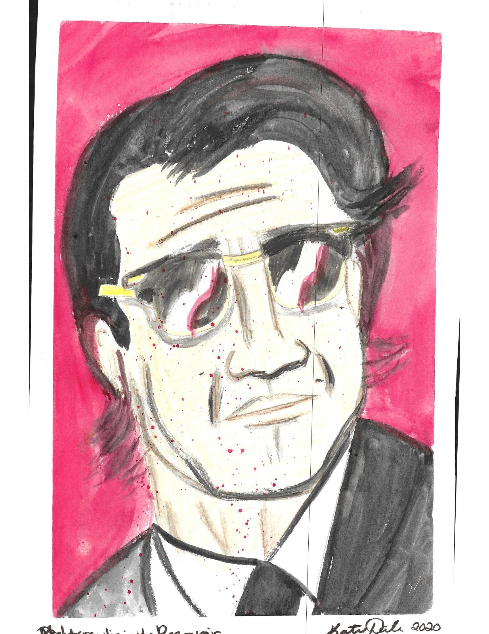 Nightcrawler in Resevoir Nightcrawler artwork messed up.jpg