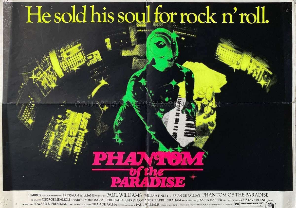 Phantom-of-the-Paradise-1974-23x33-German-poster.jpeg