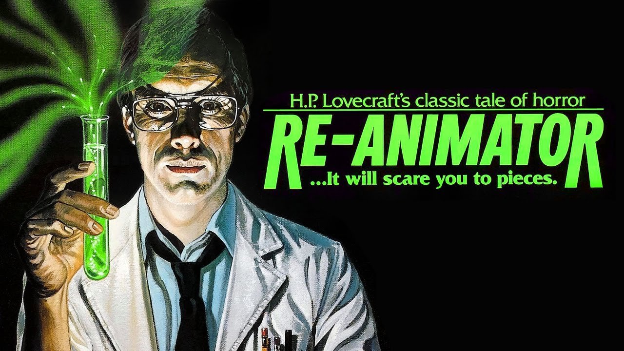 reanimator.jpg