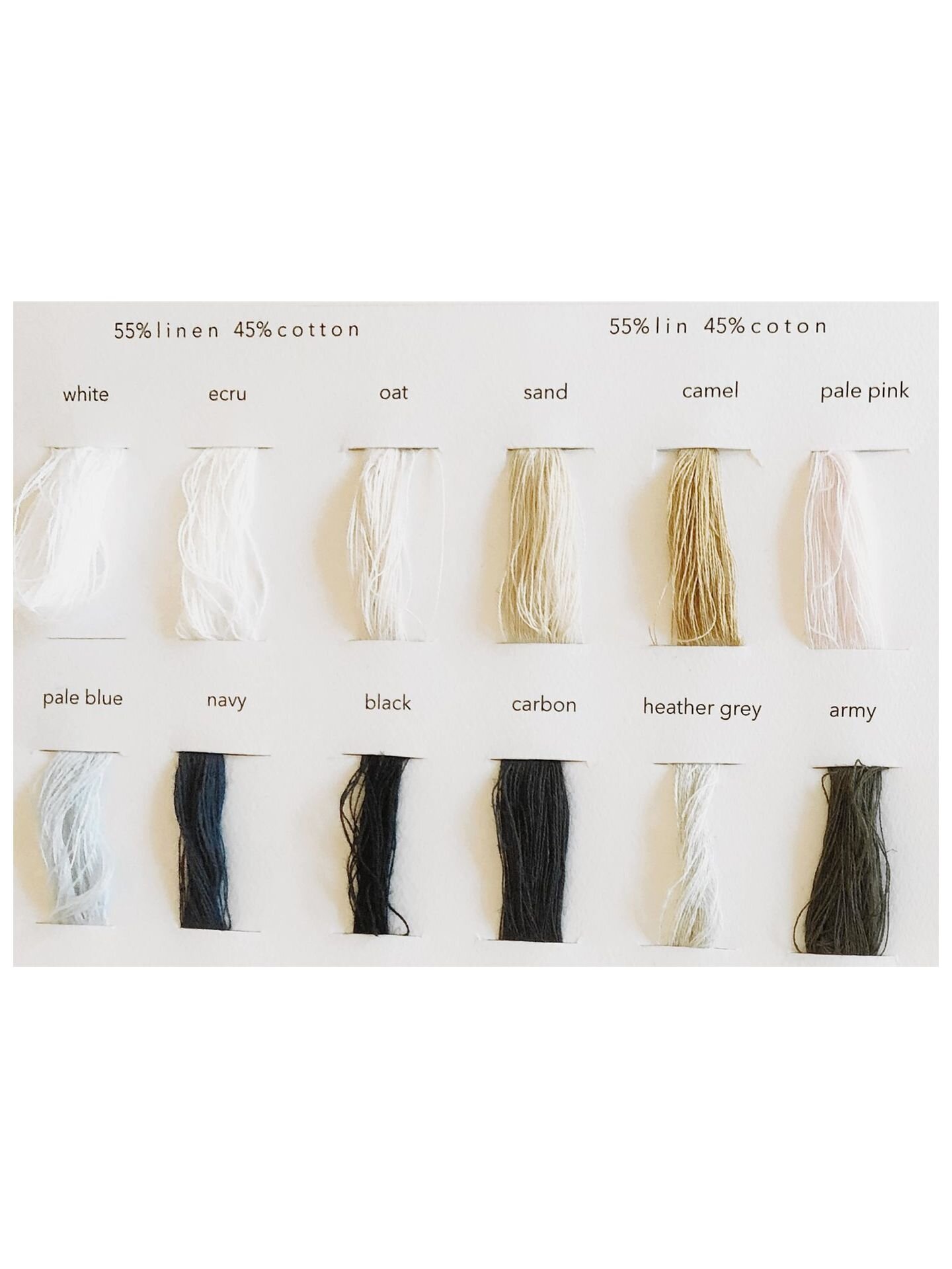 Fabric5_b63f3025-2abd-4dc6-9d0d-064c7c65b07c_1400x1007+(1) (1).jpg
