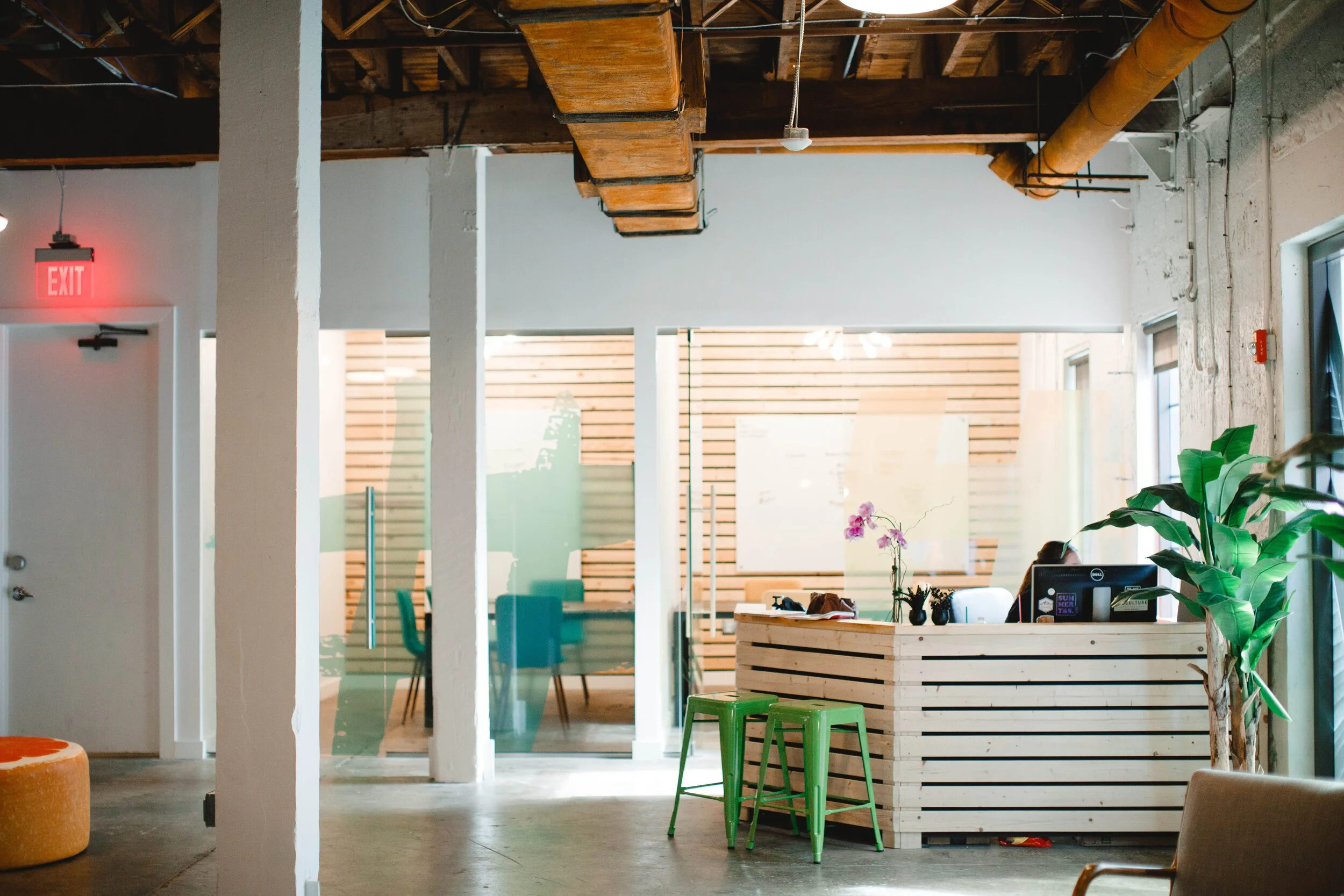 office building entrance.jpeg