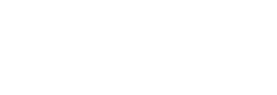 Markatos