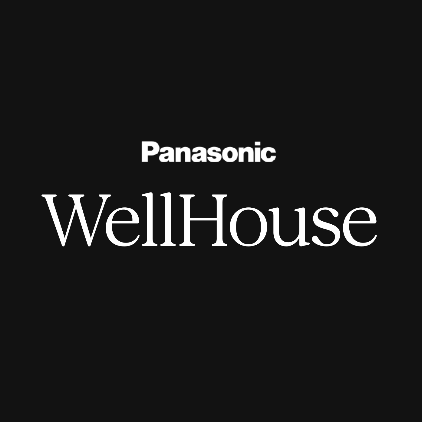 WellHouse