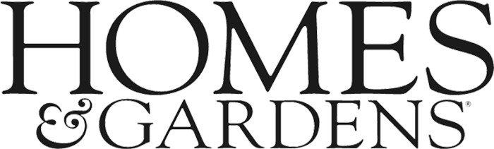 homes-and-gardens-logo-vector.png