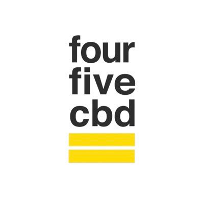 fourfivecbd.png