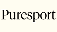 puresport-logo.png