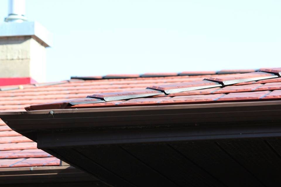 Metal Shingles - EDCO Enhanced Shake - Red 2.jpg