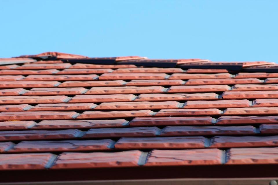 Metal Shingles - EDCO Enhanced Shake - Red 4.jpg