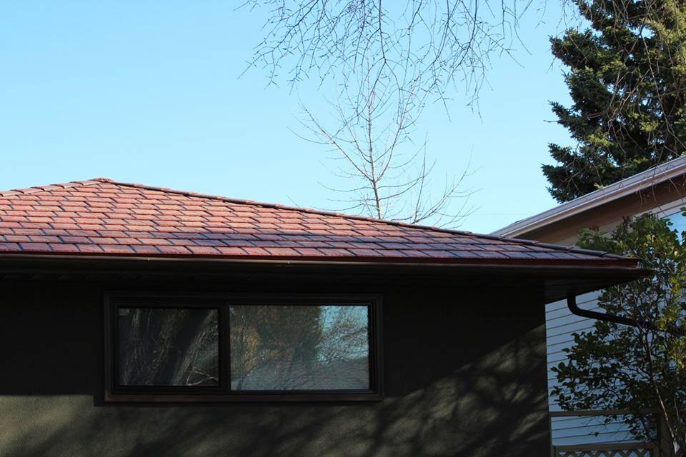 Metal Shingles - EDCO Enhanced Shake - Red 1.jpg