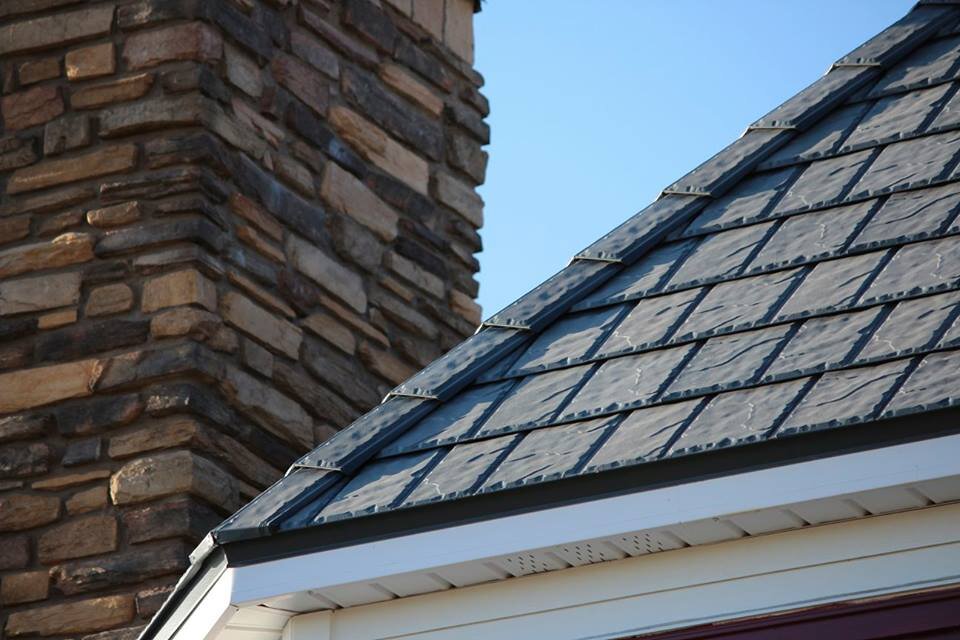 Metal Shingles - EDCO Enhanced Shake - OKOTOKS 10.jpg