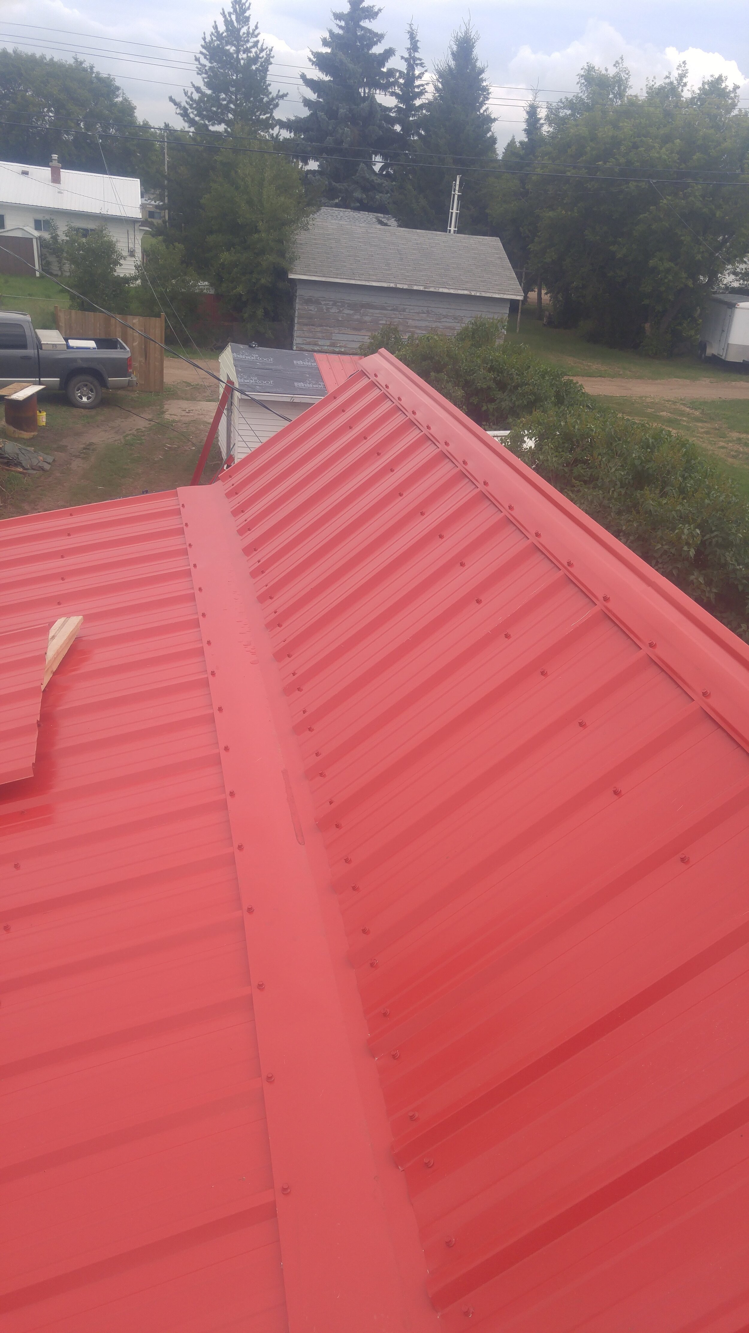 Red Metal Roof.jpg
