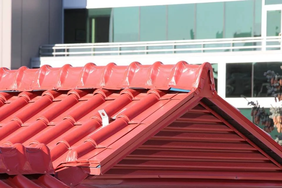 Custom Steel - YWCA CALGARY 7.jpg