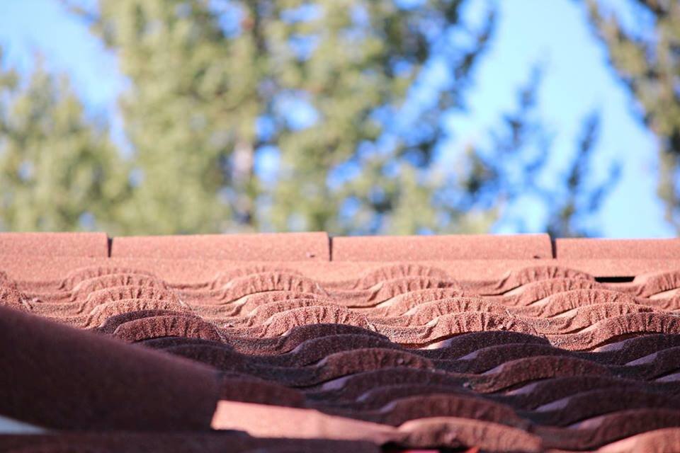Stone Coated Steel - Metro Tile-Roman Tile - Pump Hill, CALGARY 2.jpg