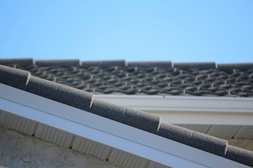 Stone Coated Steel - Metro Tile - Tile II Grey - Signal Hill, CALGARY 2.jpg
