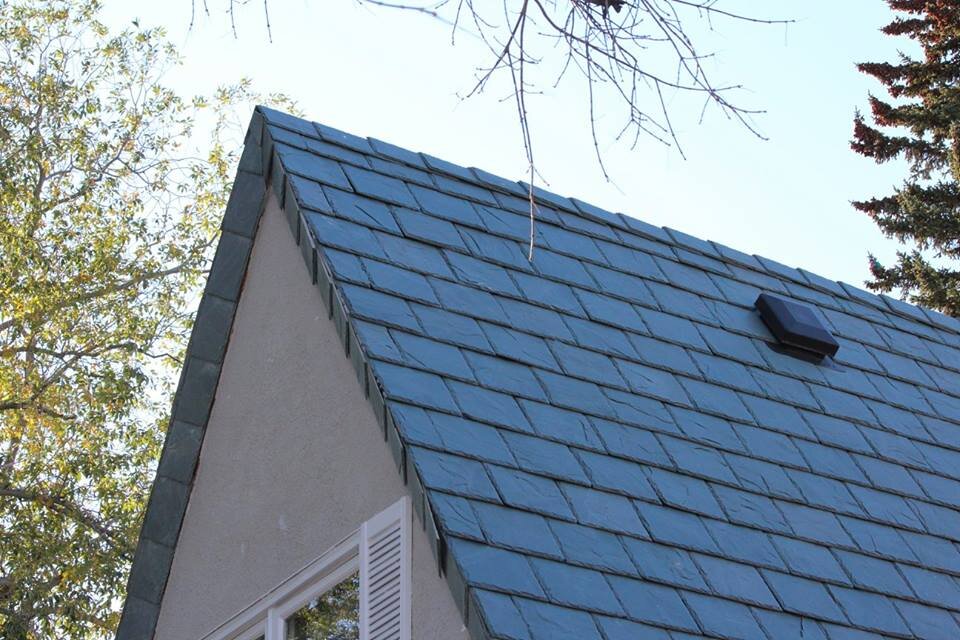 Natural Slate Tile - Residential CALGARY 3.jpg