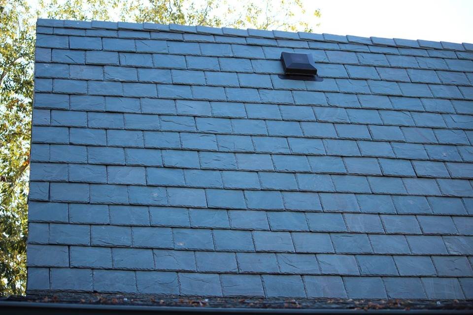 Natural Slate Tile - Residential CALGARY 5.jpg