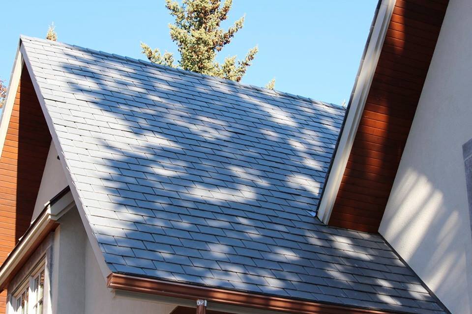 Custom - Recycled Plastic-Limestone. Mount Royal CALGARY 3.jpg