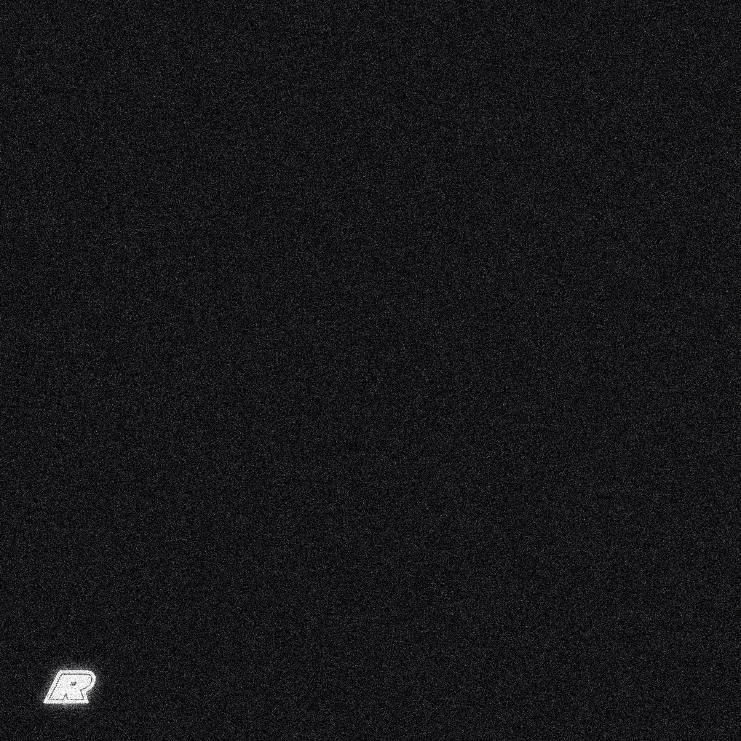 RS-A-BACK.jpg
