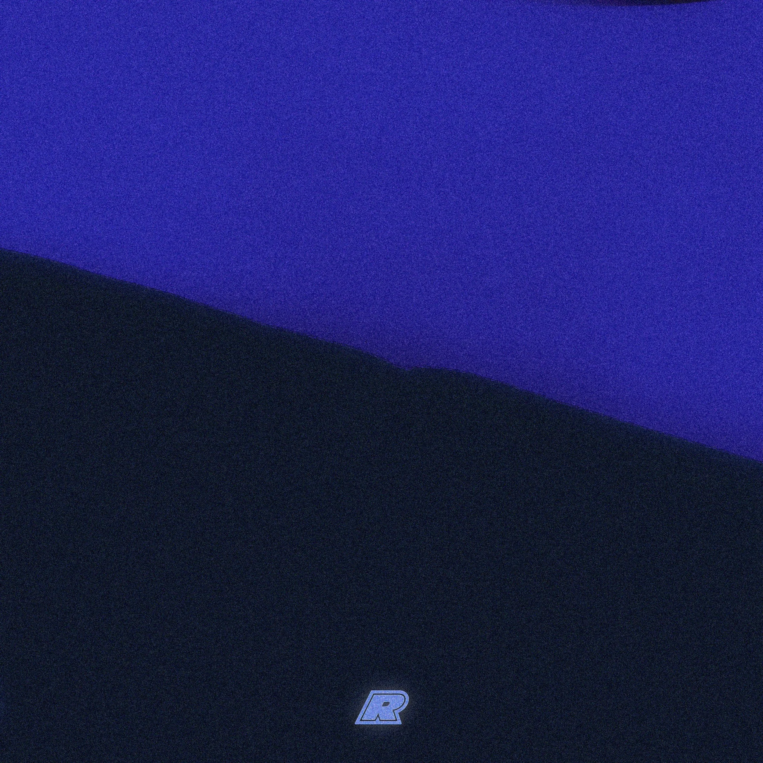 RS-JZ-BACK.jpg