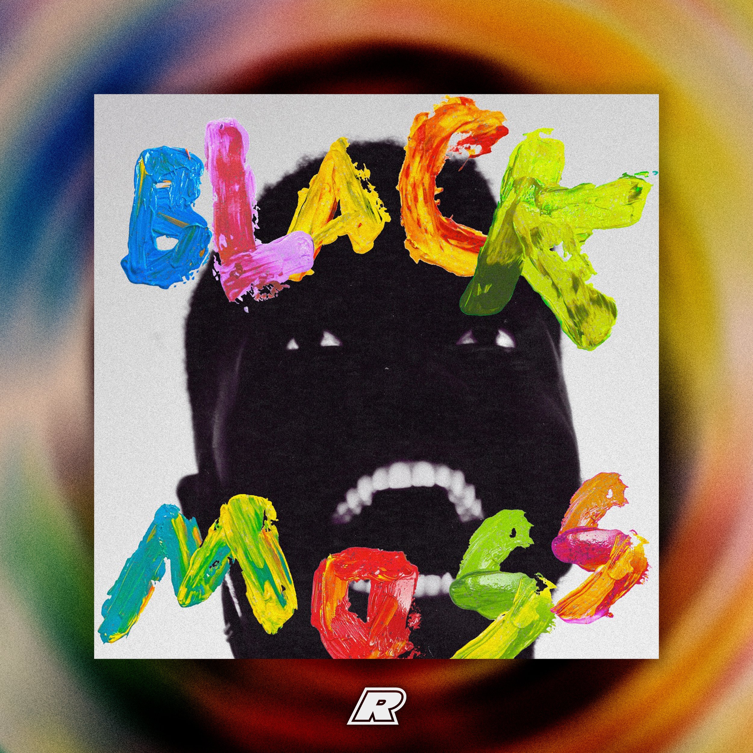 09-BLACK-MOSS.jpg