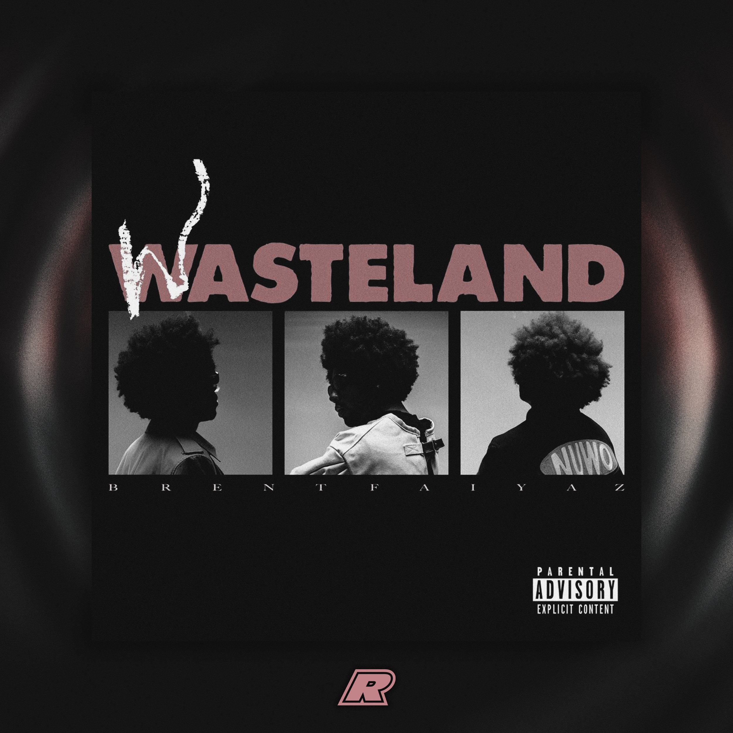 06-WASTELAND.jpg