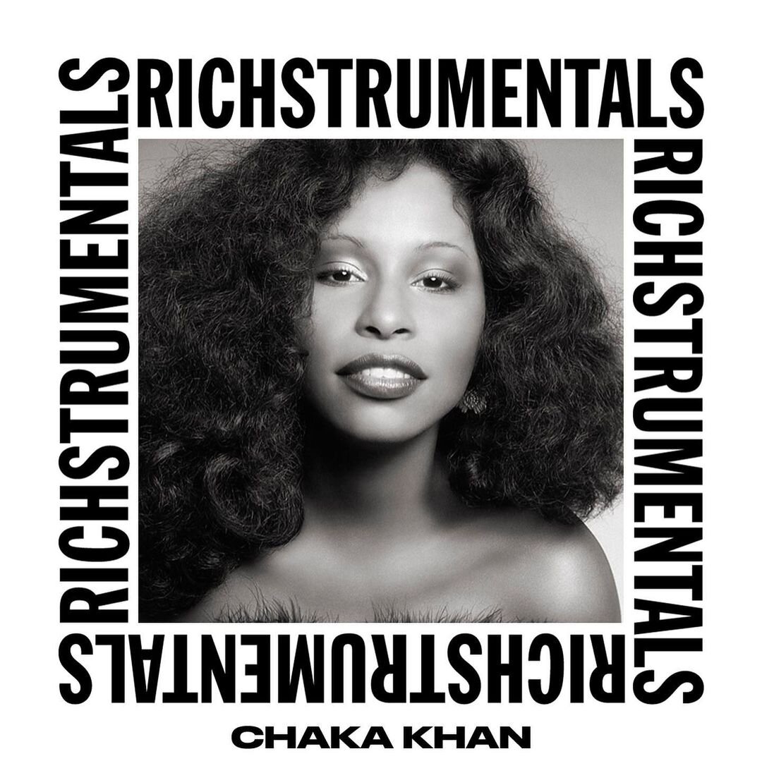 RICHSTRUMENTALS FEATURING 7.jpg