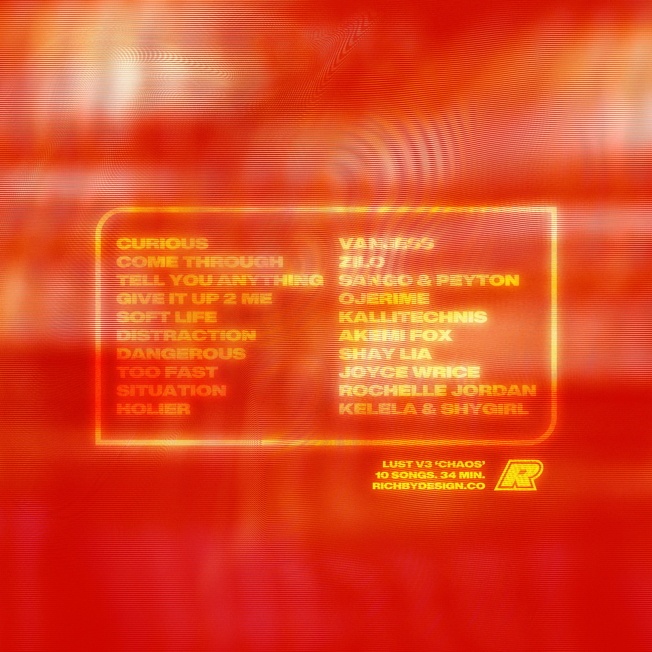 LUST-V3-BACK.jpg