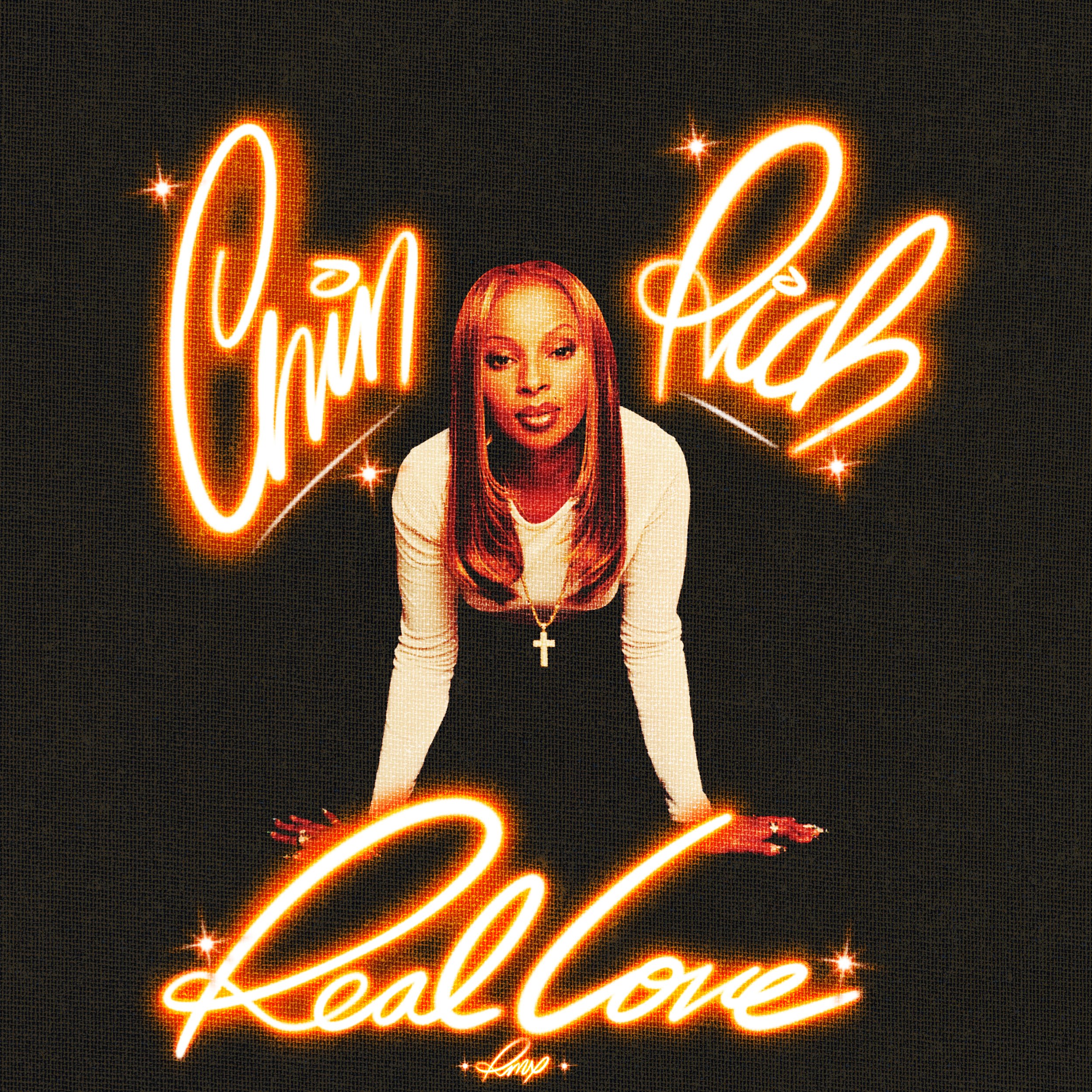 MARY-J-BLIGE-Real-Love-SINGLE.jpg