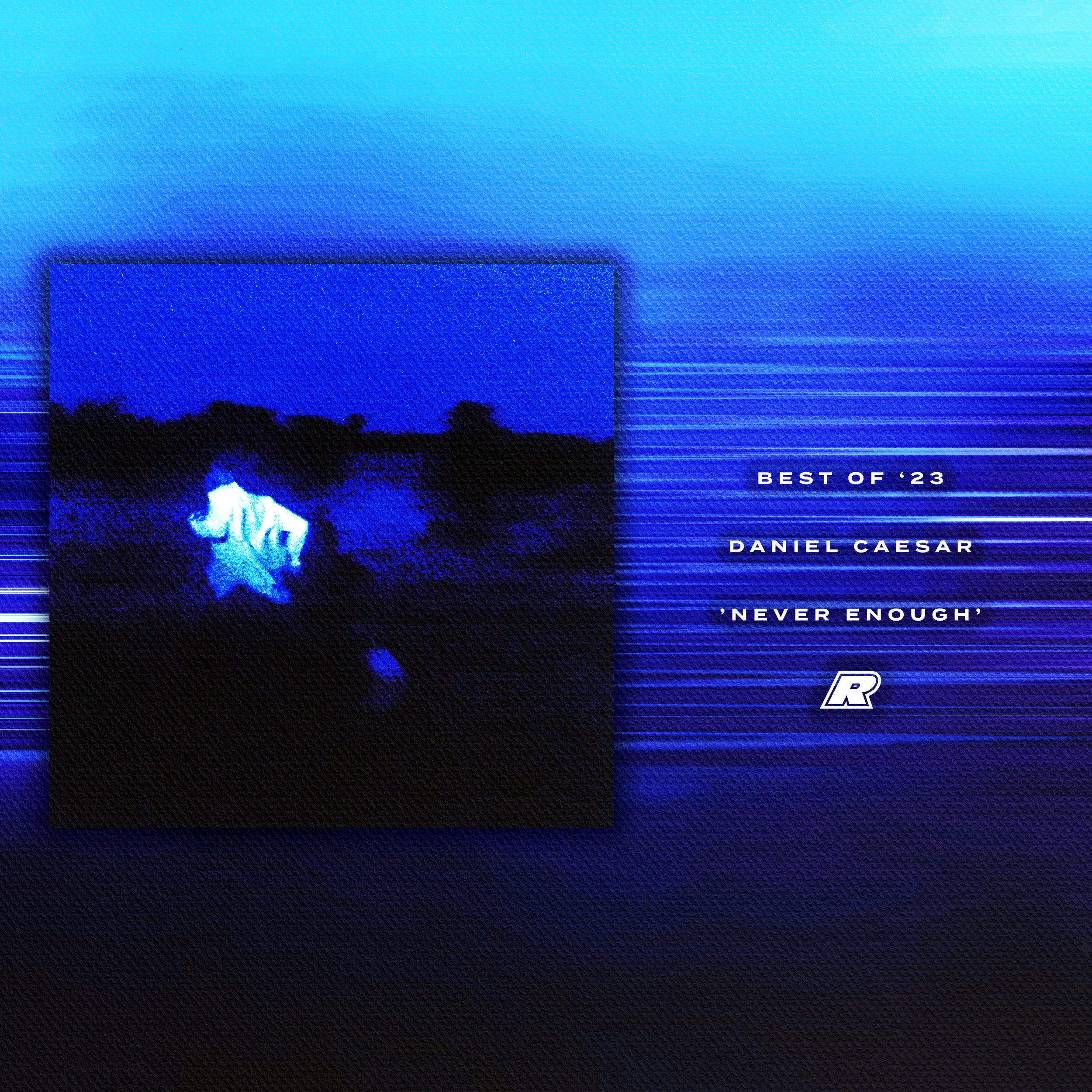01-NEVER-ENOUGH.jpg