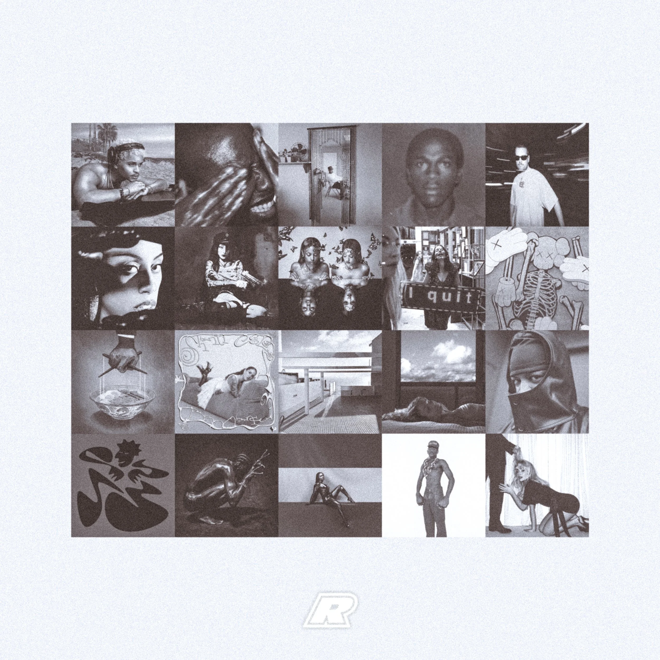 RICH STREAMS BACK.jpg