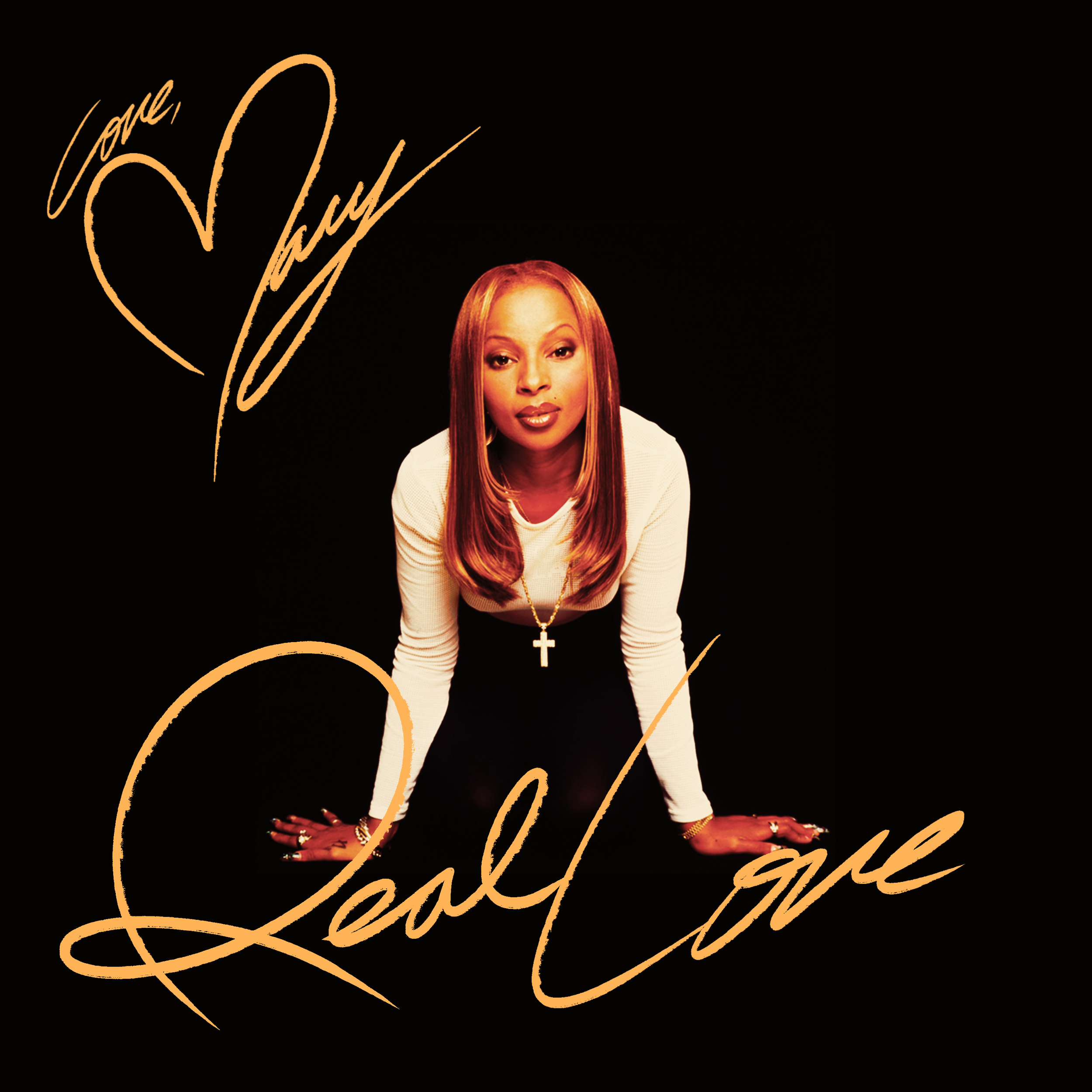 MARY-J-BLIGE-Real-Love-ORIGINAL.PNG