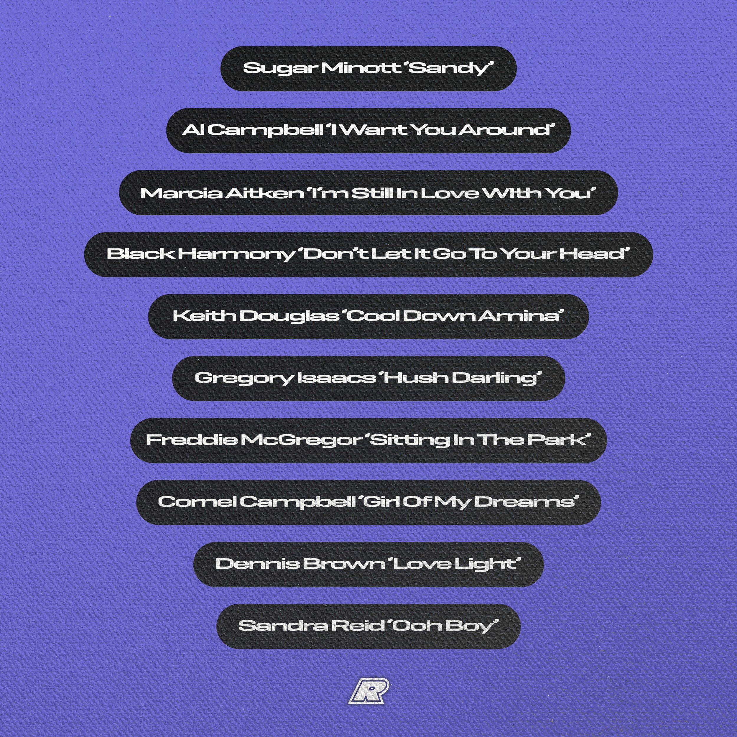PLATINUM LOVERS ROCK V2 BACK.jpg