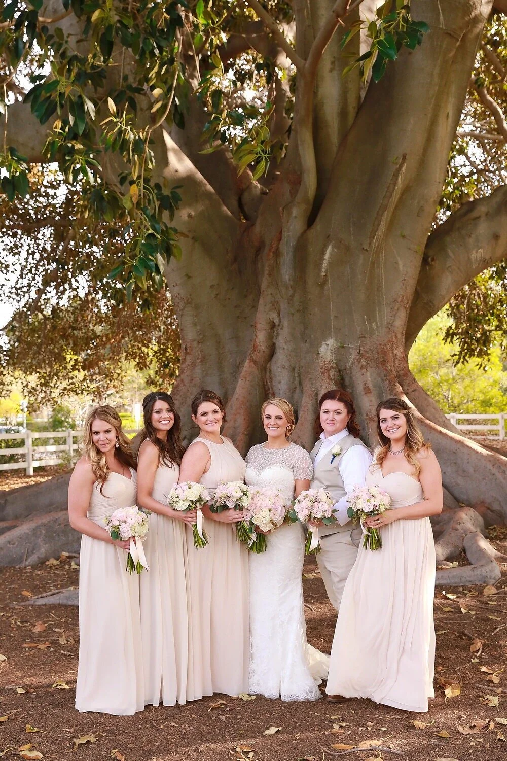 2016-05-27 10.09.05.jpg