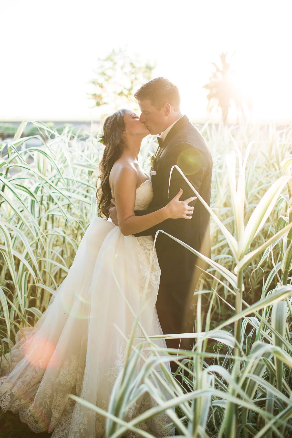 brookeboroughphotography_DannyandKalen-6294.jpg