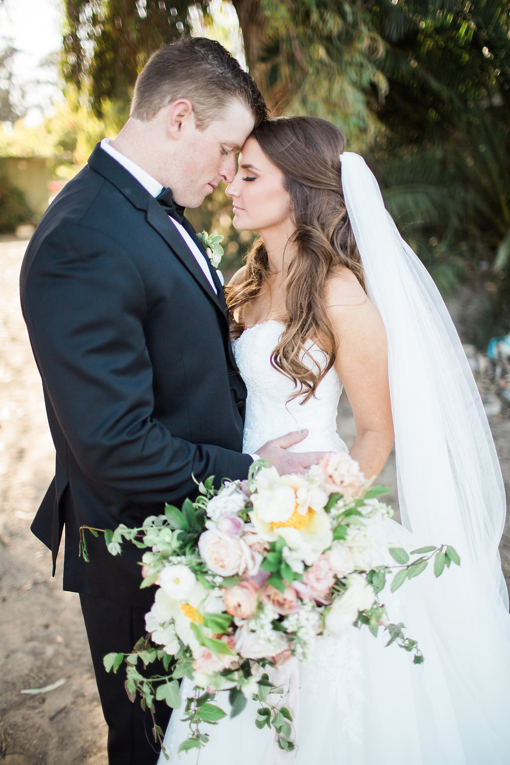 brookeboroughphotography_DannyandKalen-0883.jpg