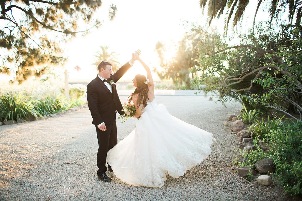 brookeboroughphotography_DannyandKalen-6318.jpg