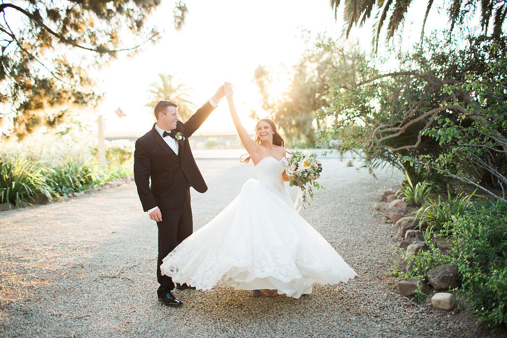 brookeboroughphotography_DannyandKalen-6321.jpg