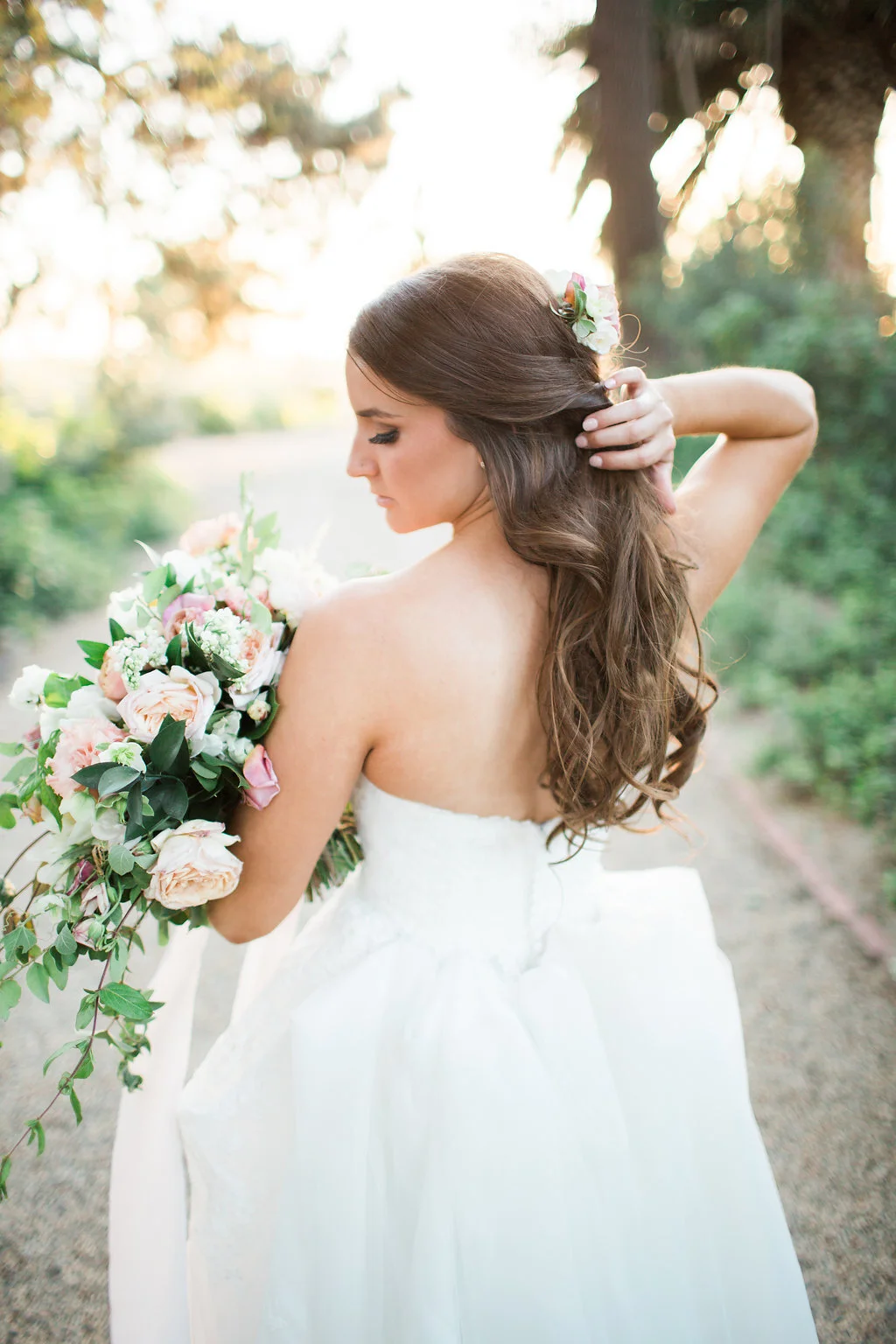brookeboroughphotography_DannyandKalen-6408.jpg