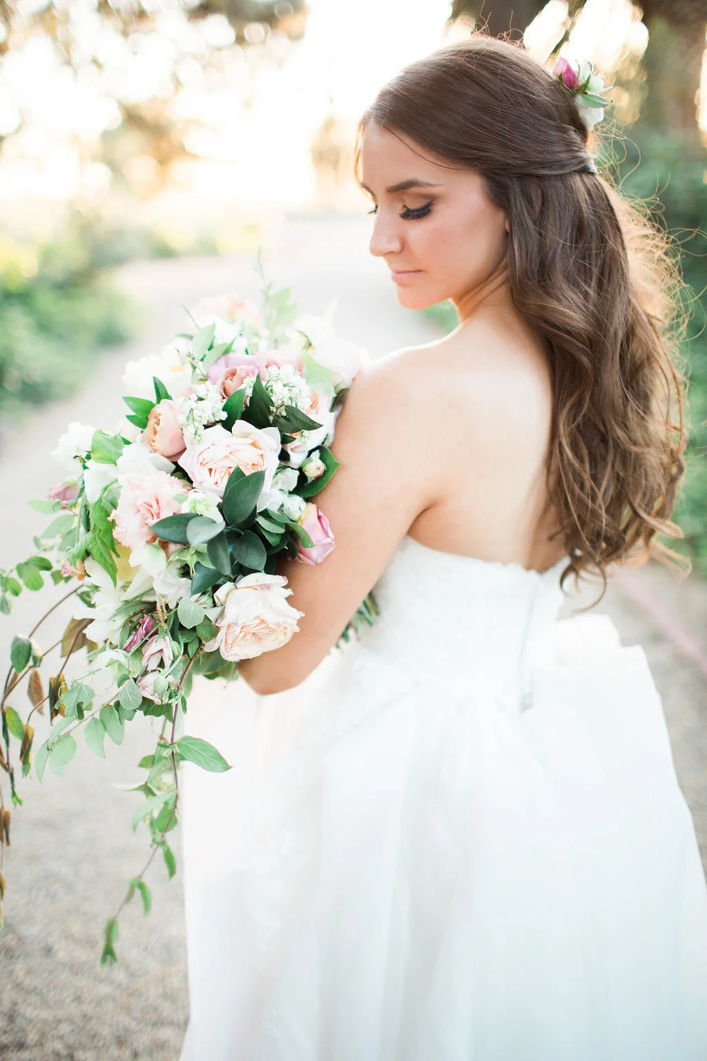 brookeboroughphotography_DannyandKalen-6419.jpg
