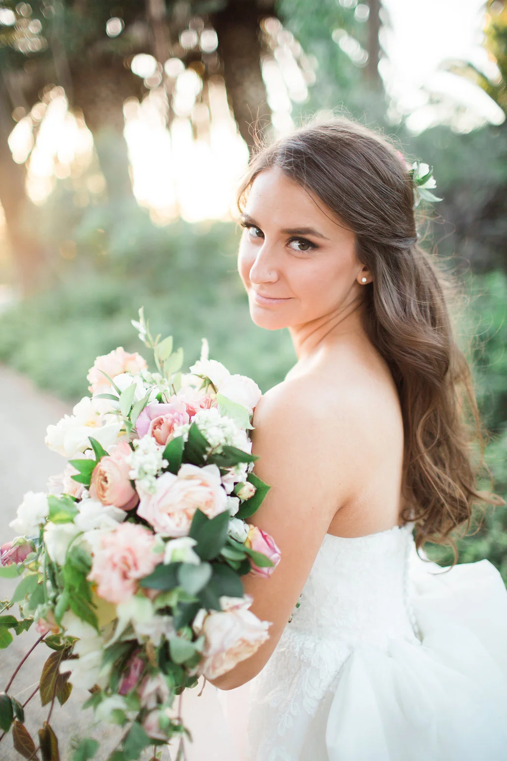 brookeboroughphotography_DannyandKalen-6433.jpg
